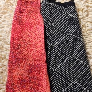 2 Loft Tank Top 🔥